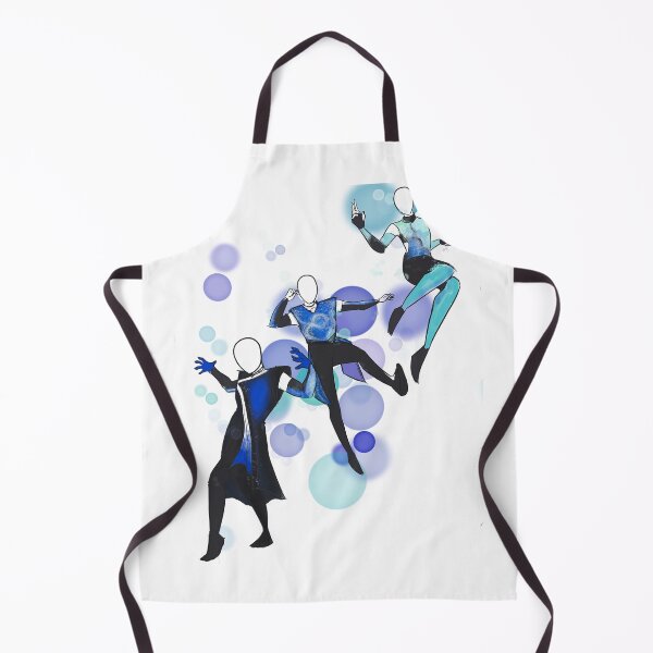 Item preview, Blue Devils 2022 designed and sold by Drumcorpsdraws.