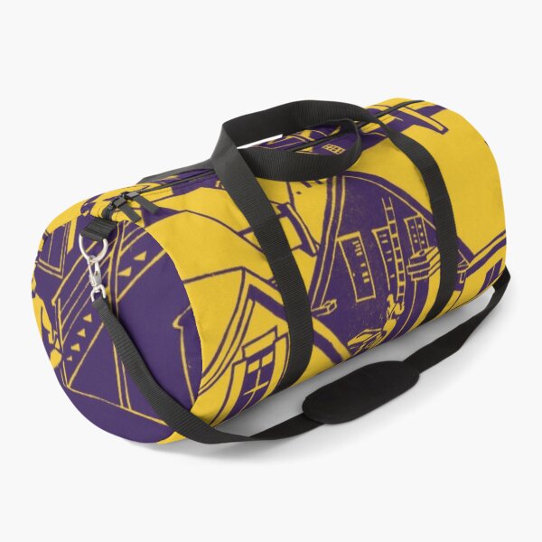 Item preview, City Rooftops designed and sold by HistoryDesigns.