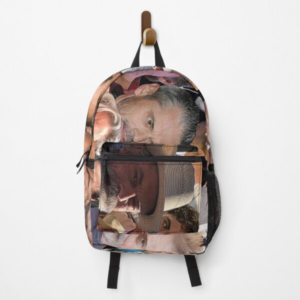 Item preview, thomas howell photo collage designed and sold by T-shirtakStore.