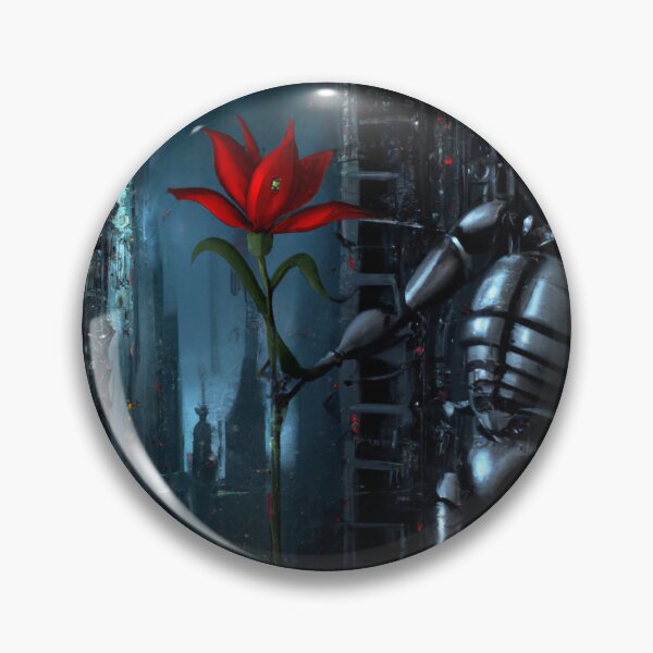 Item preview, Invasive Species designed and sold by LuciDreamzzz.