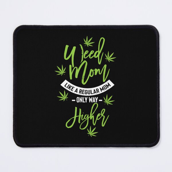 Item preview, Funny Mom   designed and sold by SnowStore98.