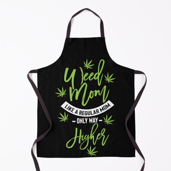 Item preview, Funny Mom designed and sold by SnowStore98.