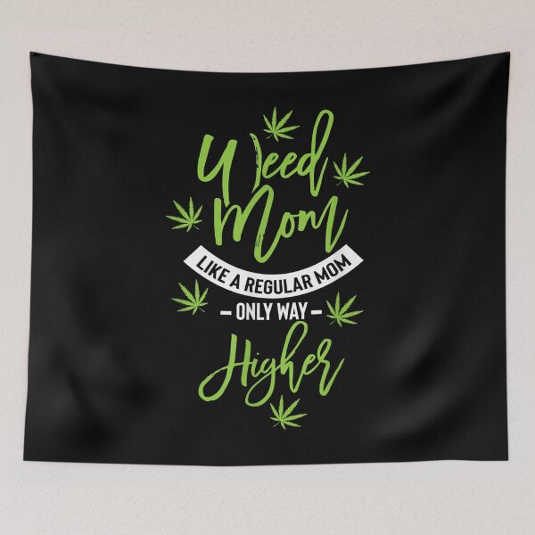 Item preview, Funny Mom   designed and sold by SnowStore98.