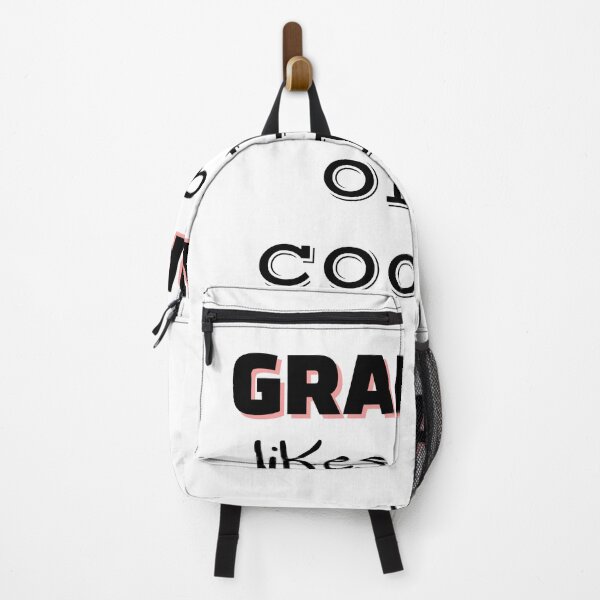 Item preview, Grandpa likes a dad only cooler, Gift for mom, Gift for dad designed and sold by Zohaa45.