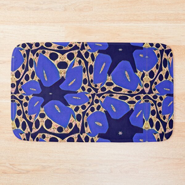 Item preview, Matisse designed and sold by NJGarms.