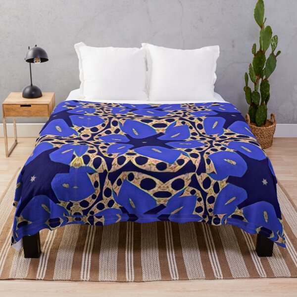 Item preview, Matisse designed and sold by NJGarms.