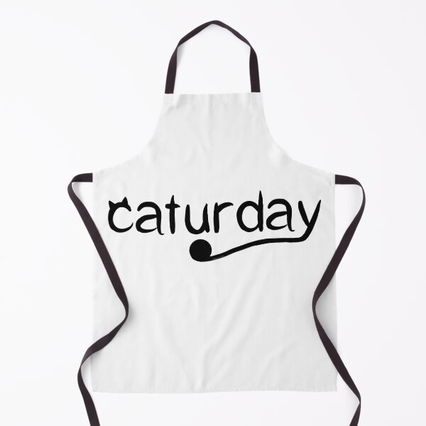 Item preview, caturday designed and sold by premslays.