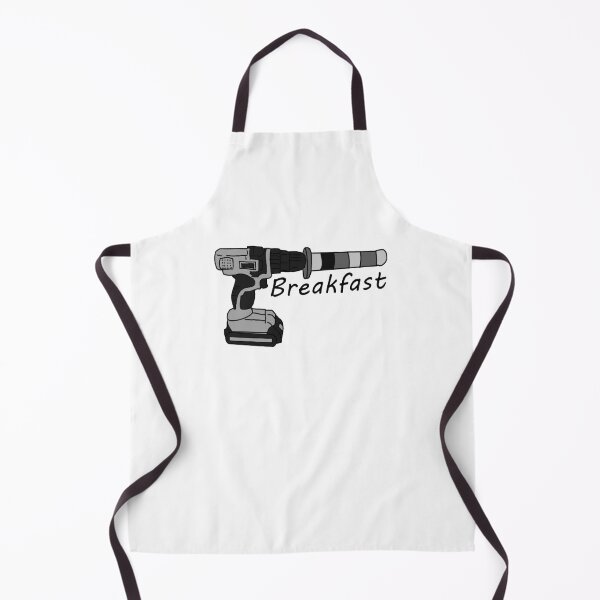 Item preview, breakfast making utensi; designed and sold by Samantha Le Quesne.