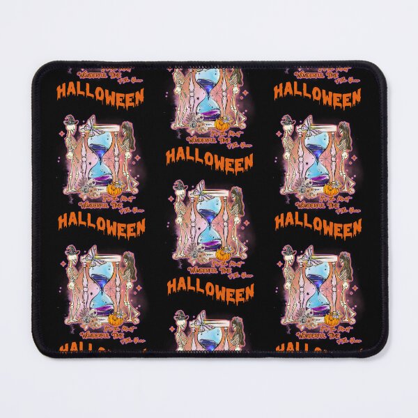 Item preview, Halloween Its The Most Wonderful Time Of The Year designed and sold by WoodburyLake.