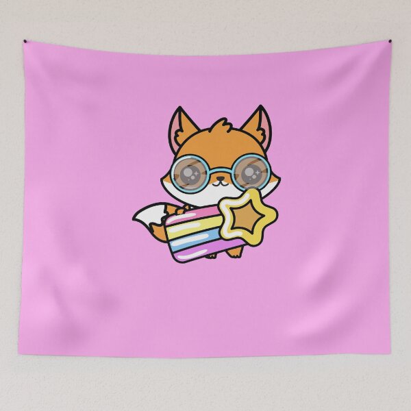 Item preview, ACNH Sticker Summer 2022 designed and sold by CinnamonCocaine.