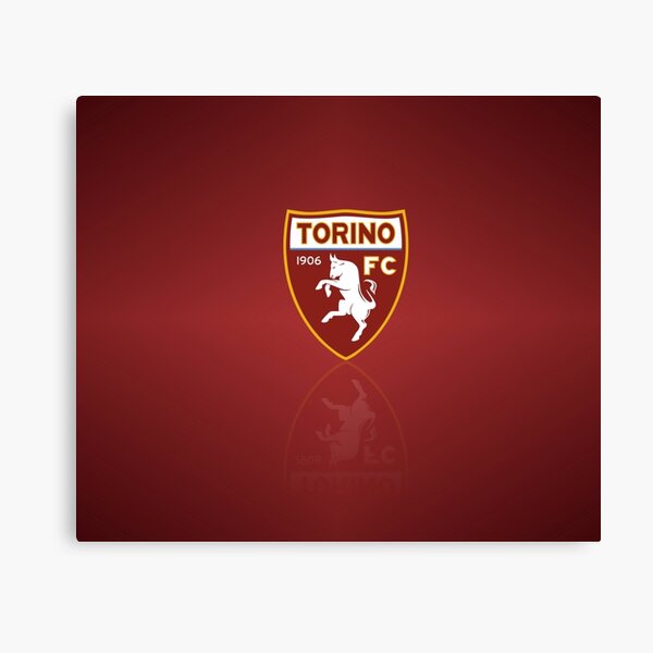 TORINO FC  Torino fc, Vehicle logos, Porsche logo