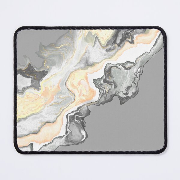 Item preview, Golden marble designed and sold by J sora.