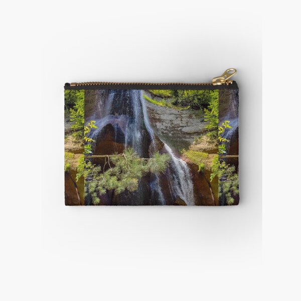 Item preview, Linn Falls designed and sold by SamirElh77.