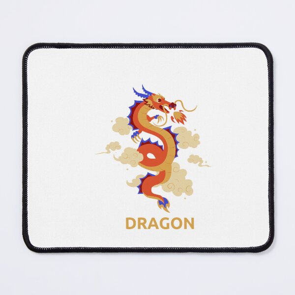 Item preview, angry orange dragon designed and sold by Pikasso 1.
