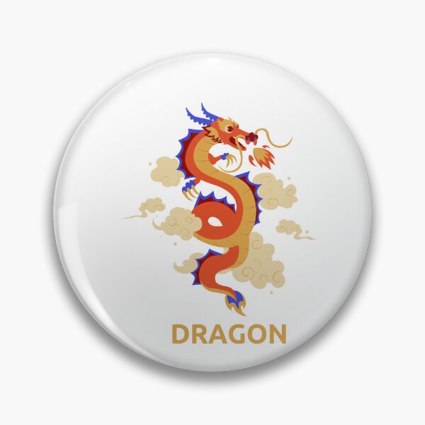 Item preview, angry orange dragon designed and sold by Pikasso 1.