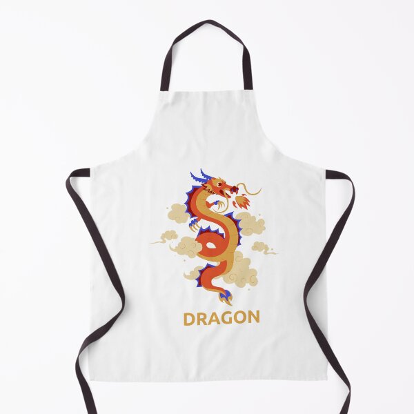 Item preview, angry orange dragon designed and sold by Pikasso 1.