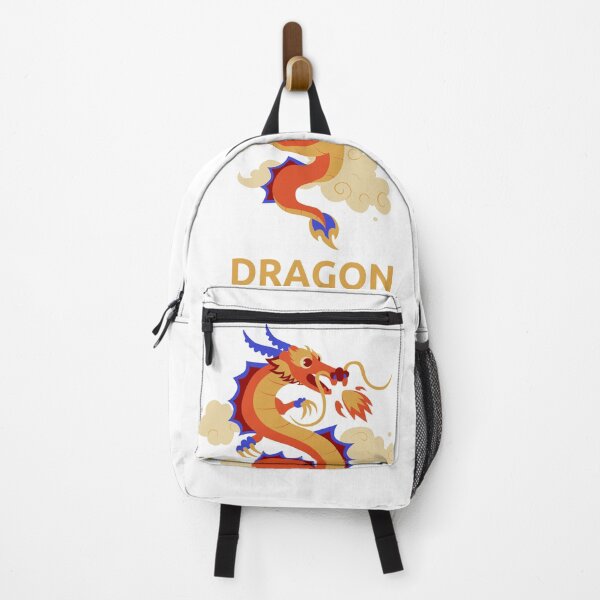 Item preview, angry orange dragon designed and sold by Pikasso 1.