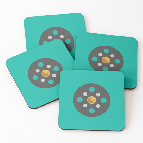 Item preview, Civilizations emblems - Dravidians designed and sold by Koyaanisqatsian.