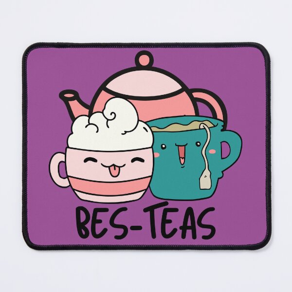 Item preview, Besteas designed and sold by VBeesTees.