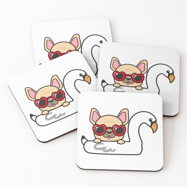 Item preview, ACNH Sticker #3 Summer 2022 designed and sold by CinnamonCocaine.