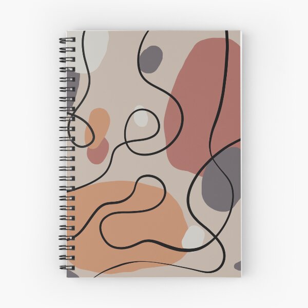 Item preview, Minimalistic abstract art designed and sold by J sora.