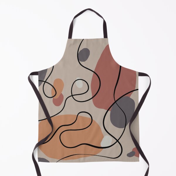 Item preview, Minimalistic abstract art designed and sold by J sora.
