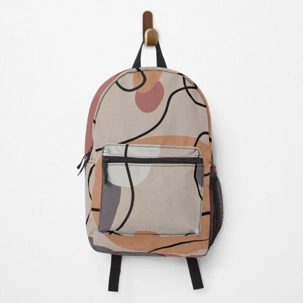 Item preview, Minimalistic abstract art  designed and sold by J sora.