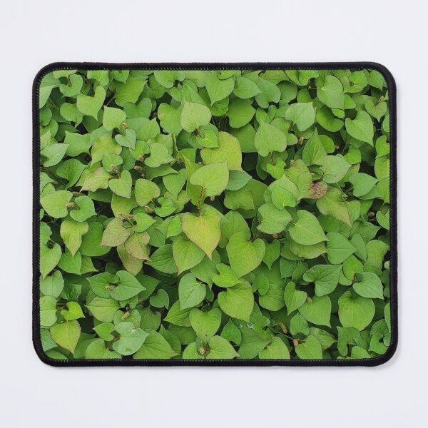 Item preview, Leaf Patch designed and sold by hcartistry.