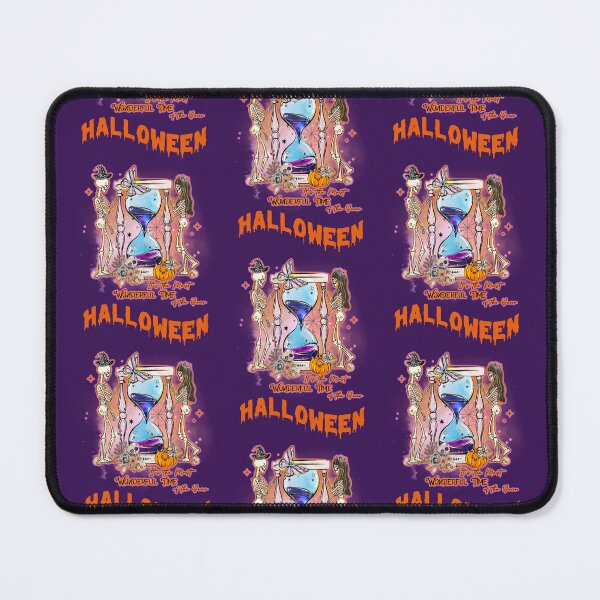 Item preview, Halloween Its The Most Wonderful Time Of The Year designed and sold by WoodburyLake.