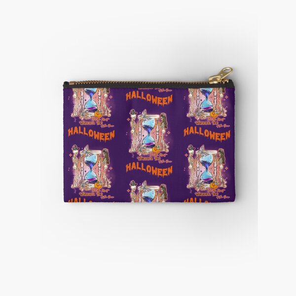 Item preview, Halloween Its The Most Wonderful Time Of The Year designed and sold by WoodburyLake.