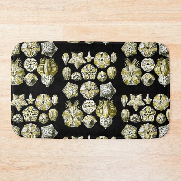 Item preview, Blastoïdea–Knospensterne from Kunstformen der Natur (1904) by Ernst Haeckel designed and sold by TeeARTHY.
