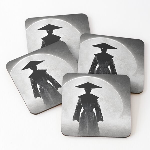Item preview, Lord Raiden by Moonlight designed and sold by fantim2040.