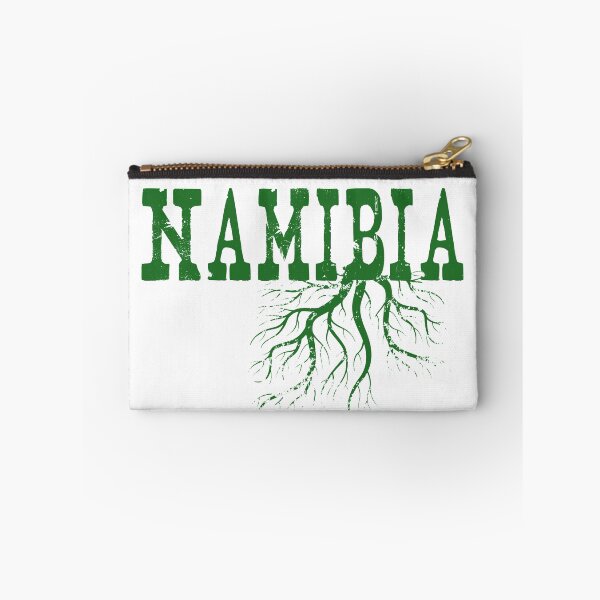Item preview, Namibia Roots designed and sold by surgedesigns.