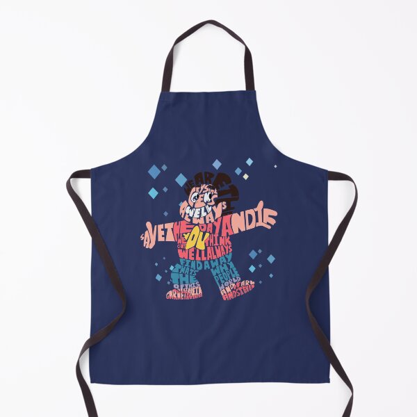 Item preview, Steven universe designed and sold by geekartistry.