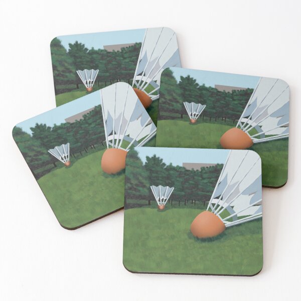 Item preview, Birdies designed and sold by hcartistry.