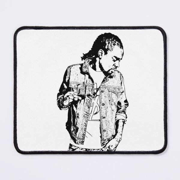 Item preview, Manga Wale designed and sold by THEFreshYOUNGgent.