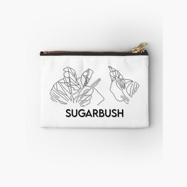 Item preview, Sugarbush Trail Map | Sugarbush VT Ski Resort Colorado designed and sold by emilystp23.