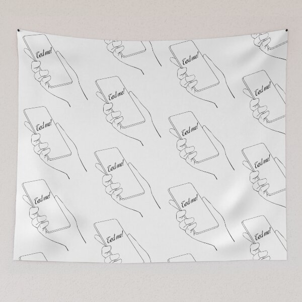 Item preview, text me designed and sold by Naylacia.