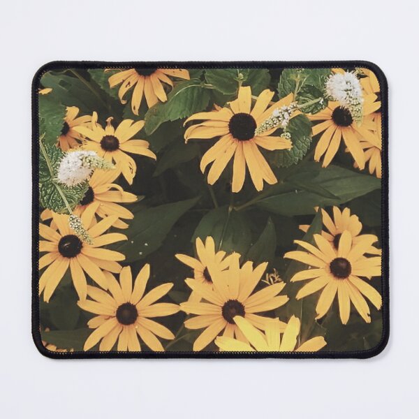 Item preview, Black-eyed Susans designed and sold by hcartistry.