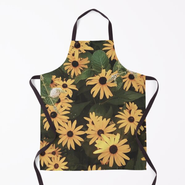 Item preview, Black-eyed Susans designed and sold by hcartistry.