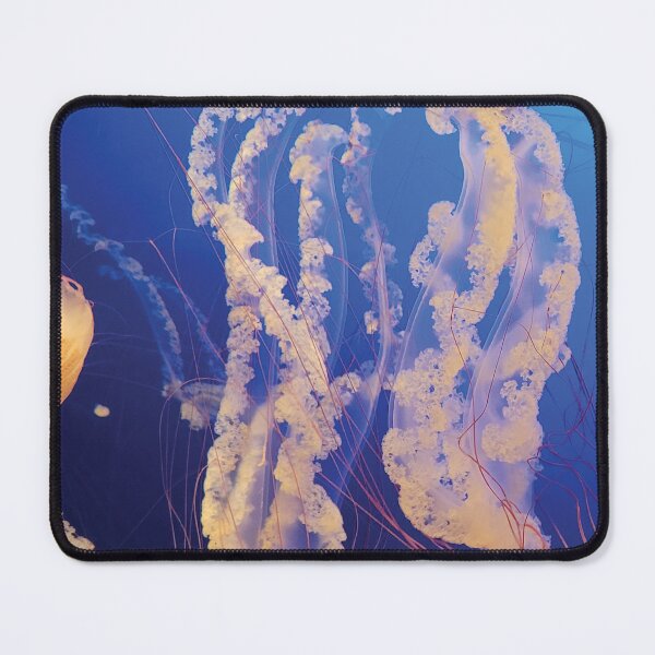 Item preview, Jellyfish designed and sold by hcartistry.
