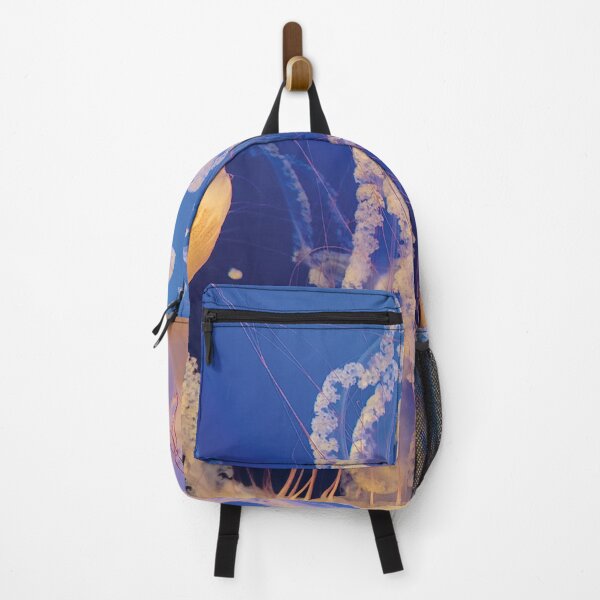 Item preview, Jellyfish designed and sold by hcartistry.