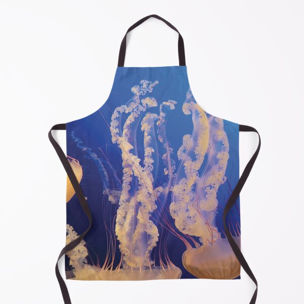 Item preview, Jellyfish designed and sold by hcartistry.