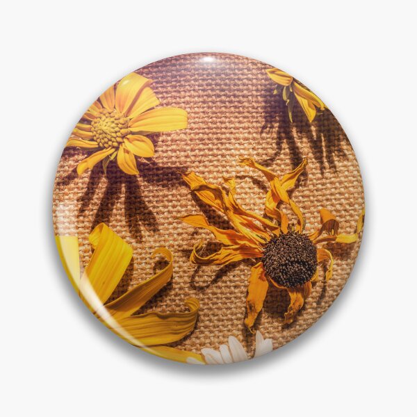 Item preview, From Mother Nature's Garden designed and sold by Jim Love.