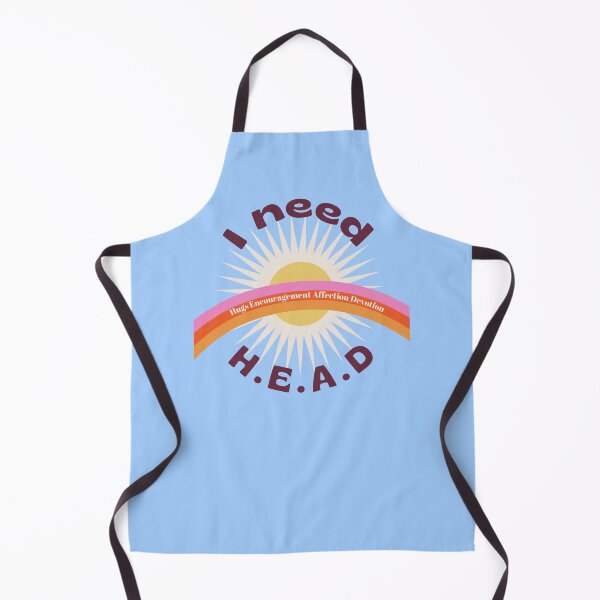 Item preview, I Need Head Hugs Encouragement Affection Devotion designed and sold by SICK-SENSE.