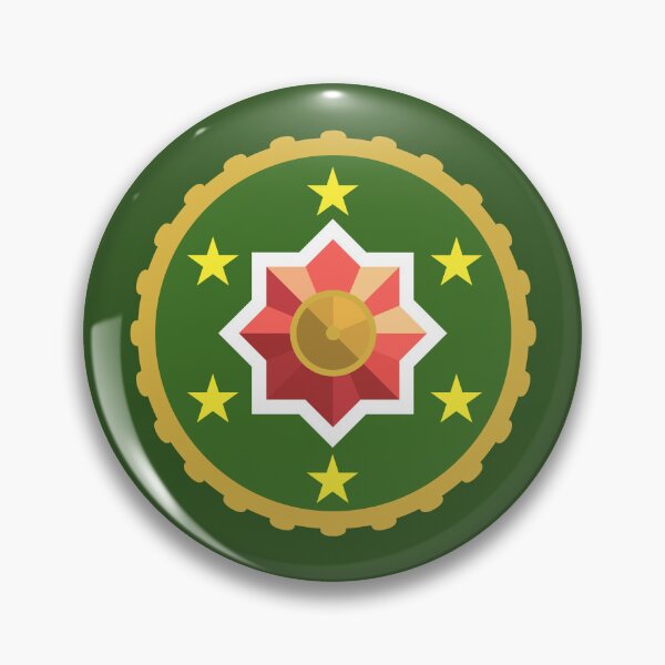 Item preview, Civilizations emblems - Hindustanis designed and sold by Koyaanisqatsian.