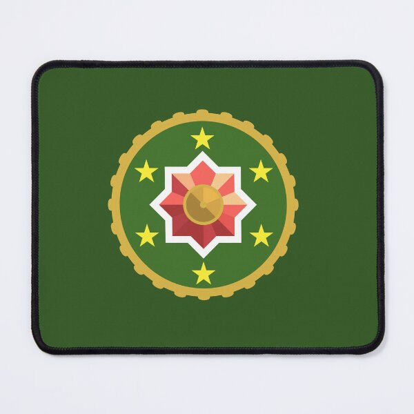 Item preview, Civilizations emblems - Hindustanis designed and sold by Koyaanisqatsian.
