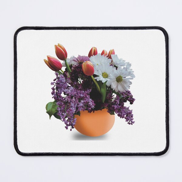 Item preview, Bouquet of Flowers  designed and sold by hcartistry.
