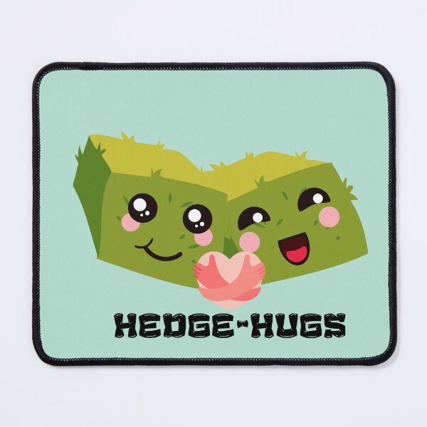 Item preview, Hedgehugs designed and sold by VBeesTees.