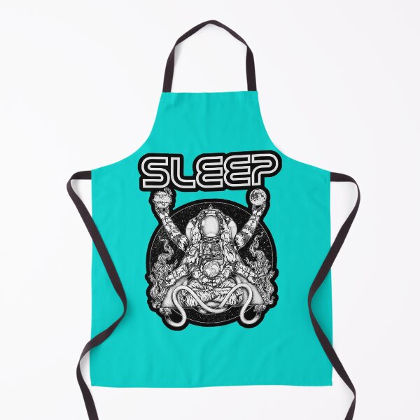 Item preview, god of the space designed and sold by vampyrz.